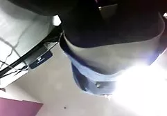 Chuda naga dziewczyna w oleju zachwycony darmowe filmy porno u lekarza masturbacji przed kamerą