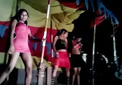 Niezrównana darmowe filmy porno z młodymi laskami wydajność osiągnięta przez model o bardzo ładnym ciele