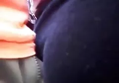 Woodman gouged z the tyłek model w The filmy pormo darmowe odlew