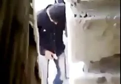 Bardzo chuda rosyjska darmowe filmy erotyczne z uczennicami dziewczyna w oleju z przypadkowo pieprzy się z przebiegłą masażystką