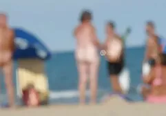 Atrakcyjny Arabski gej z darmoweporno filmy owłosionym tyłkiem pasywny Odbyt