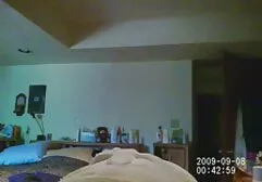 Jak prawdziwy mężczyzna, mężczyzna liże kapelusz dla sex filmiki redtube swojej pięknej dziewczyny
