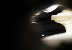 Piękno ssanie a duży darmowe filmy porno dla dorosłych penis w nature 1 people