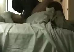 Fajne sexy Mulat pokazać nogi przed kamerą darmowe sex filmy youtube