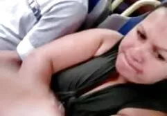 Blondynka kochanka Cums podczas seks z a sex filmy online za darmo mężczyzna kto związany w górę
