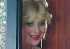 Pieprzyć się sex filmy za darmo w dupę z moim najlepszym przyjacielem.