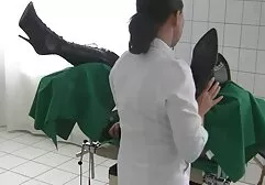 Sex, filmy porno za darmo anal Kobiecy wytrysk i Sikanie.