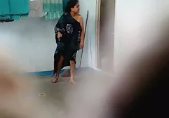 Kobieta jęknęła wcześniej od odbytu. filmy erotyczne retube