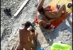 Murzyn ma darmowe bardzo ostre filmy porno Riley Reid z dziewczyną.