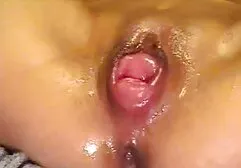 Sex Grupowy seks busty blondynka Rachel i tłum filmy porno za darmo tv facetów