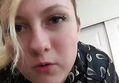 Psychologist Aunt dupek ssać polskie darmowe filmy erotyczne a Klient member I dał czesc m na the tapczan