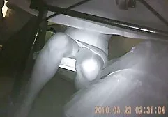 Obudził się członek homo śpi z loda i red tube darmowe sex filmy jego członek