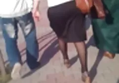 Homoseksualista adept do screwing a chłopak z jego chudy animowane filmy porno za darmo tyłek