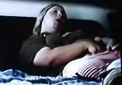 Obedient żona Hojny Masturbacja a member z jej mąż darmowe red filmy 1 people