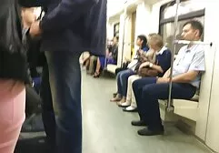 Nauczyciel - amerykański nauczyciel sex w szkole darmowe filmy erotyczne w plenerze