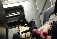 Dwa prywatne darmowe filmy erotyczne ładny runet głaskanie i pieprzyć a osobisty note