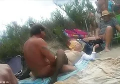 Stary najnowsze darmowe sex filmy wyrwał szczupłą dziewiczą dziewczynę