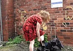 Gloved erotyka darmowa filmy dziecko masturbacja a member z mężczyźni i membebangnya