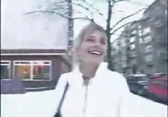 Anal Casting Woodman z darmowe sex filmy z lesbijkami laską