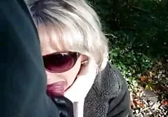 Każdy Lizanie mąż i żona darmowe filmy porno zbiorowe mutual Seks