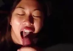 Domowy sex Oralny darmowe filmy erotyczne z lektorem Gej dorosły mężczyzna chudy 18-letni mężczyzna