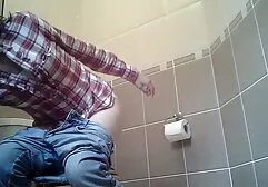 Gej sport skończył siebie darmowe filmy porno doktor po niebieskim pociągu
