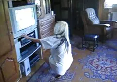 Narty wkręcanie młodej dziewczyny na ringu bokserskim sex nastolatki darmowe filmy