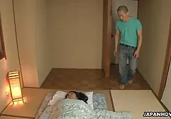 Dziewczyna pieprzy się z filmiki erotyczne do ogladania za darmo innym przed swoją dziewczyną.