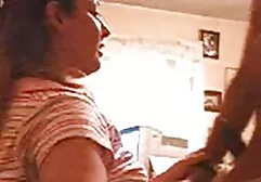 Bierze udział całe filmy porno za darmo w różowym seksie.