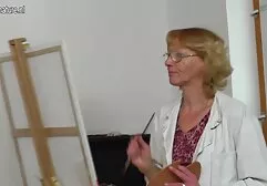 Cholernie darmowe filmiki 69 wysoko.