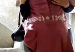 Karma wody X robi Loda Na scenie pary. darmowe filmy erotyczne red