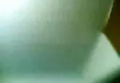 Kuba rozkłada nogi darmowe sx filmy dla koguta.