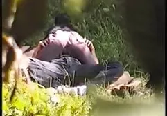 Czarny sex filmy dla dorosłych lesbijki pochwa na The twarz z jej przyjaciółka