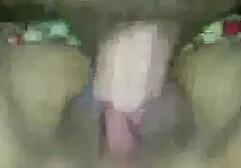 dwa darmowe filmy porno owłosione Fetysz W super ekscytujący wzajemnych rajstopy z miękkim kremem