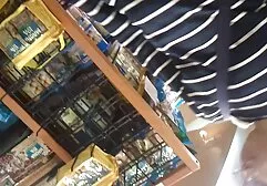 Sara pieprzy się w tyłek z chłopakiem i liże cipkę filmiki erotyczne sexrura swojemu przyjacielowi