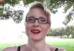 Prywatne Polskie porno: mężczyźni zbankrutowali dziewice dziewice darmowe filmy erotyczne z nauczycielkami