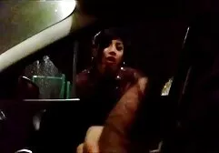 Dziewczyna z fioletowymi włosami bawi się z dildo przed kamerą darmowe filmy erotyczne starsze panie