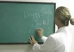 Stare kobiety darmowe sex filmy z babciami zimny Seks