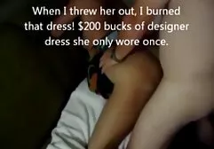Dziwka zdrada żony z mężem darmowe filmy porno z lektorem z kochankiem w hotelu