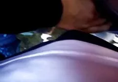 Sex brudny młody student gej filmy filmiki erotyczne