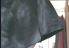 Lateks dziewcząt mieć a twardy cios dla stary darmowe filmiki erotyczne polskie mężczyzna kto związany w górę