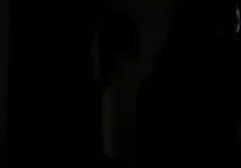Zbliżenie osobiste Runetki darmowe filmy porno z brunetkami zrobić masturbacji z seks-zabawki zbliżenie