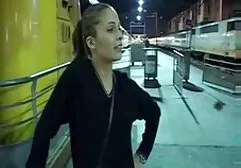 Zmysłowy dziewczyna youtube filmy za darmo porno pokaz masturbating seks chat