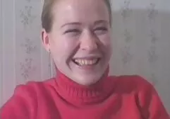 Kobiety z ogoloną pochwą pokazują erotyczny numer filmy porno za darmo z murzynkami