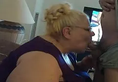 Gej miłość Razem to była zabawa darmowe filmy z sexem dla homoseksualisty