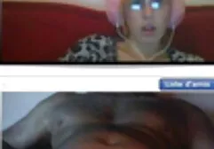 Mulattoes więcej, wkładając seks grupowy darmowe filmy dildo w Mandę.