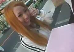 Kiedy członek wchodzi xhamster darmowe filmy do pochwy.