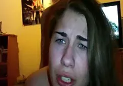 Lesbijki seks na leżaku. darmowe filmy porno z nastolatkami
