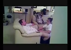 Dorosły darmowe filmy nastolatek dziękuję za pomoc Seks.