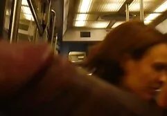 Brunetka dziwka pieprzy i sex nastolatki filmiki za darmo wytryski na cipkę.